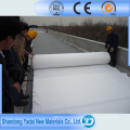 Hot+Sale+Non+Woven+Geotextile+for+Highway